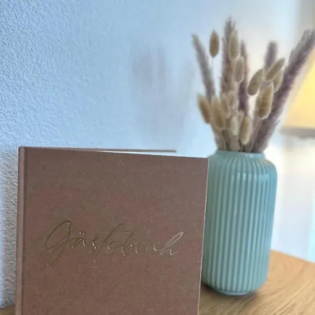 شقة Loft New York *