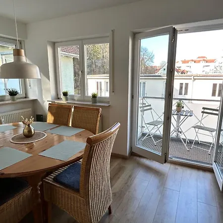 شقة Loft New York