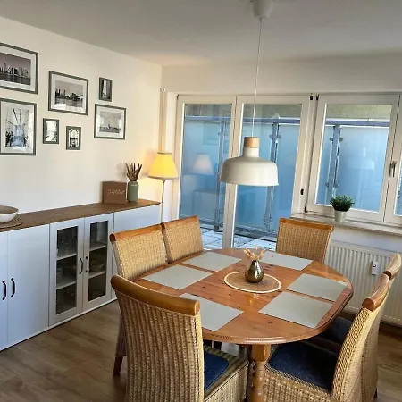 Loft New York Donaueschingen
