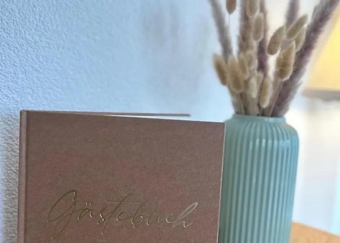 Apartment Loft New York *